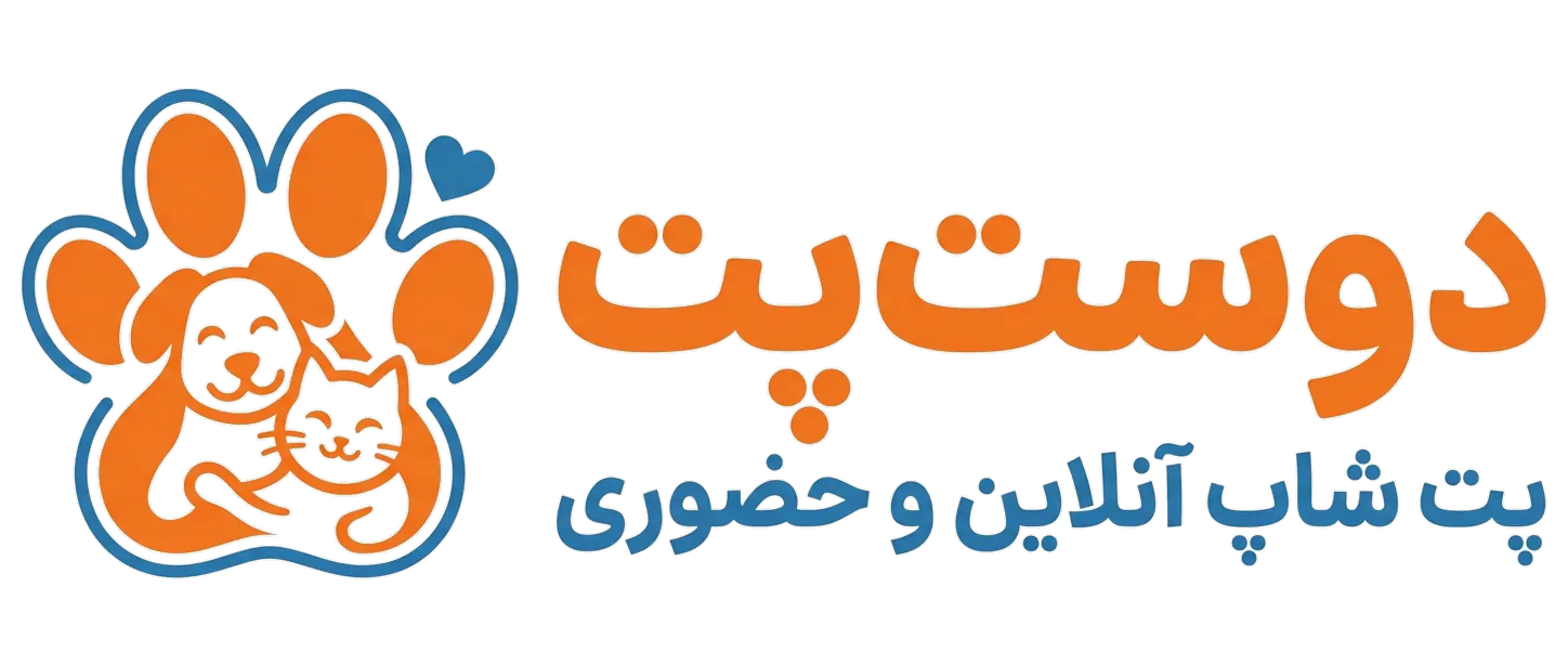 Store logo