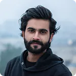 علی احمدی